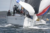 the black prince gbr2187l ss19 fri gjmc1912w